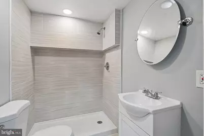 1034 E Slocum Street, Philadelphia, PA 19150 - Photo 19