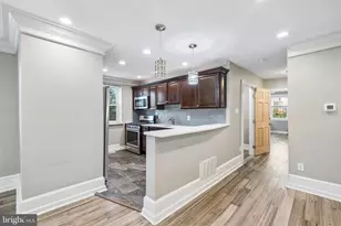 1034 E Slocum St, Philadelphia, PA 19150 - Photo 5
