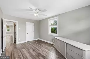 1034 E Slocum St, Philadelphia, PA 19150 - Photo 13