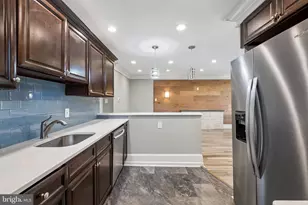 1034 E Slocum St, Philadelphia, PA 19150 - Photo 9