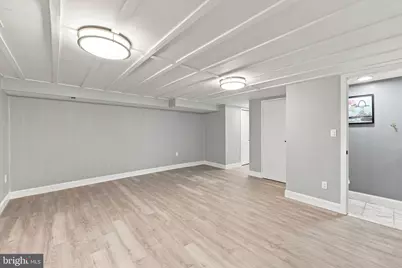 3619 Morrell Circle, Philadelphia, PA 19114 - Photo 31