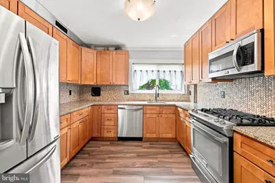 3619 Morrell Circle, Philadelphia, PA 19114 - Photo 13
