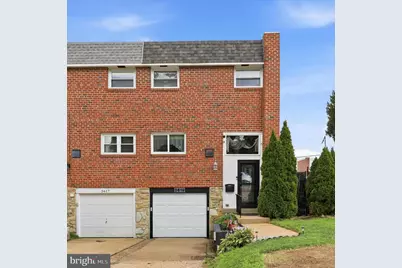 3619 Morrell Circle, Philadelphia, PA 19114 - Photo 1