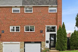 3619 Morrell Cir, Philadelphia, PA 19114 - Photo 1