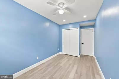 3619 Morrell Circle, Philadelphia, PA 19114 - Photo 23