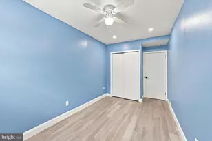 3619 Morrell Cir, Philadelphia, PA 19114 - Photo 23