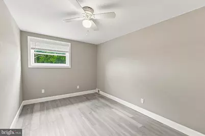 3619 Morrell Circle, Philadelphia, PA 19114 - Photo 25
