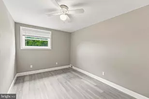 3619 Morrell Cir, Philadelphia, PA 19114 - Photo 25