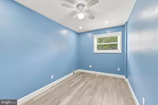 3619 Morrell Cir, Philadelphia, PA 19114 - Photo 21