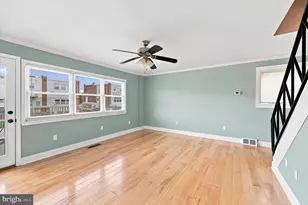 3619 Morrell Cir, Philadelphia, PA 19114 - Photo 9