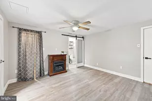 3619 Morrell Cir, Philadelphia, PA 19114 - Photo 17