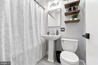 3619 Morrell Circle, Philadelphia, PA 19114 - Photo 29