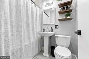 3619 Morrell Cir, Philadelphia, PA 19114 - Photo 29