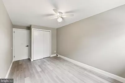 3619 Morrell Circle, Philadelphia, PA 19114 - Photo 27