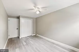 3619 Morrell Cir, Philadelphia, PA 19114 - Photo 27