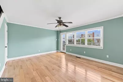 3619 Morrell Circle, Philadelphia, PA 19114 - Photo 7