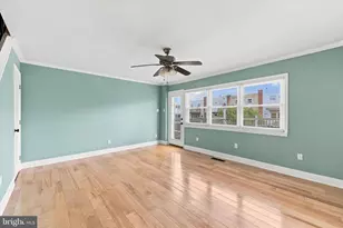 3619 Morrell Cir, Philadelphia, PA 19114 - Photo 7