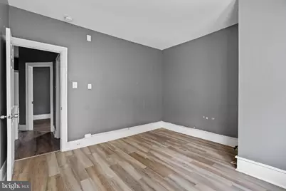 1303 W Venango Street, Philadelphia, PA 19140 - Photo 13