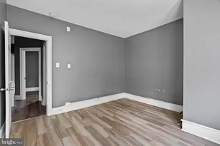 1303 W Venango St, Philadelphia, PA 19140 - Photo 13