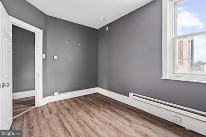 1303 W Venango Street, Philadelphia, PA 19140 - Photo 9