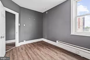 1303 W Venango St, Philadelphia, PA 19140 - Photo 9