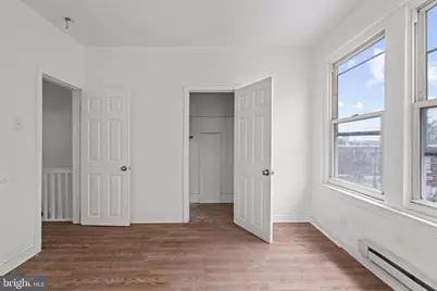 1303 W Venango Street, Philadelphia, PA 19140 - Photo 49