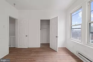 1303 W Venango St, Philadelphia, PA 19140 - Photo 49