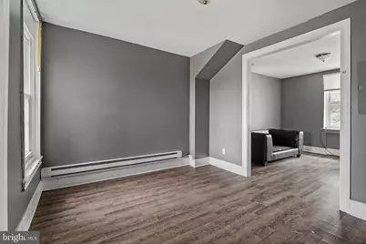 1303 W Venango Street, Philadelphia, PA 19140 - Photo 19