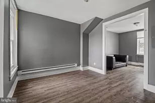 1303 W Venango St, Philadelphia, PA 19140 - Photo 19