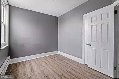1303 W Venango Street, Philadelphia, PA 19140 - Photo 7