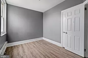 1303 W Venango St, Philadelphia, PA 19140 - Photo 7