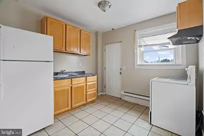 1303 W Venango Street, Philadelphia, PA 19140 - Photo 23