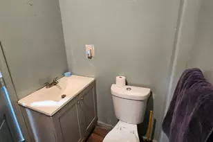 1303 W Venango St, Philadelphia, PA 19140 - Photo 53