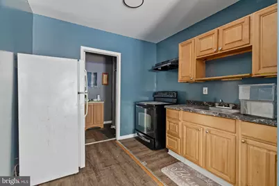 1303 W Venango Street, Philadelphia, PA 19140 - Photo 5