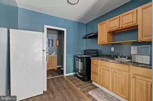 1303 W Venango St, Philadelphia, PA 19140 - Photo 5