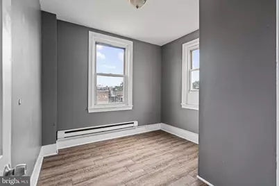 1303 W Venango Street, Philadelphia, PA 19140 - Photo 29