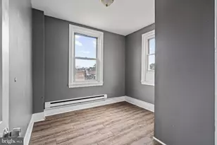1303 W Venango St, Philadelphia, PA 19140 - Photo 29