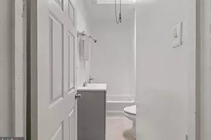 1303 W Venango St, Philadelphia, PA 19140 - Photo 35