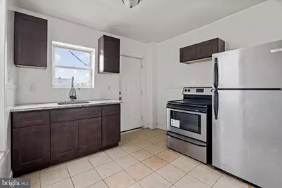 1303 W Venango Street, Philadelphia, PA 19140 - Photo 51