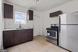 1303 W Venango St, Philadelphia, PA 19140 - Photo 51