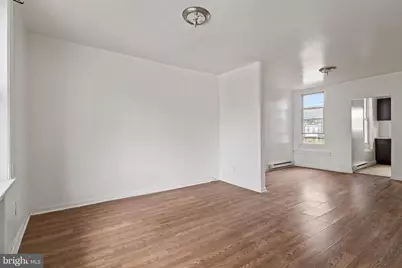 1303 W Venango Street, Philadelphia, PA 19140 - Photo 43