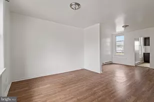 1303 W Venango St, Philadelphia, PA 19140 - Photo 43