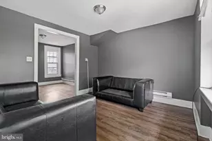 1303 W Venango St, Philadelphia, PA 19140 - Photo 15