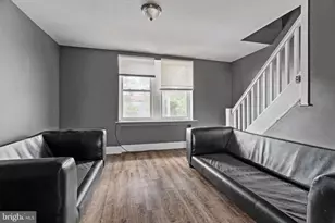 1303 W Venango St, Philadelphia, PA 19140 - Photo 17