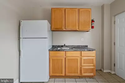 1303 W Venango Street, Philadelphia, PA 19140 - Photo 21