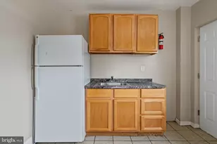 1303 W Venango St, Philadelphia, PA 19140 - Photo 21