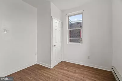 1303 W Venango Street, Philadelphia, PA 19140 - Photo 39