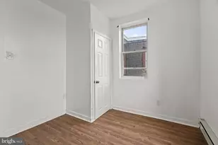 1303 W Venango St, Philadelphia, PA 19140 - Photo 39