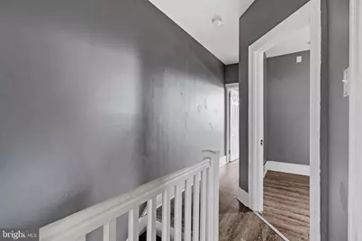1303 W Venango Street, Philadelphia, PA 19140 - Photo 11