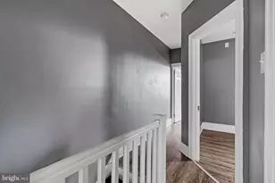 1303 W Venango St, Philadelphia, PA 19140 - Photo 11